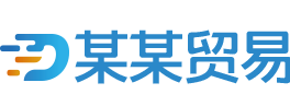 乐竞体育·(中国)官方网站-LEJING SPORTS